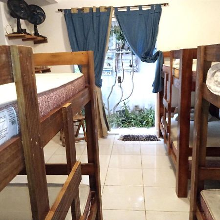 La Perla Hotel Praia de Pipa ภายนอก รูปภาพ